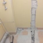 20230531_125122_112955