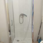 20230607_084424_113152