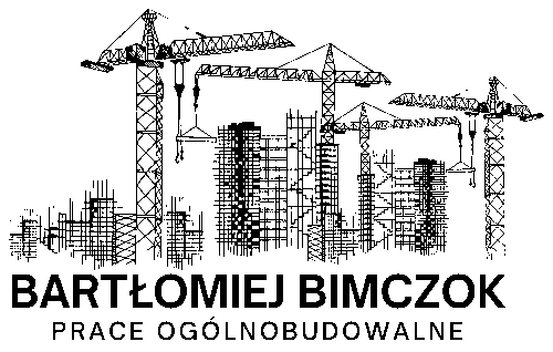 Remonty Bartłomiej Bimczok
